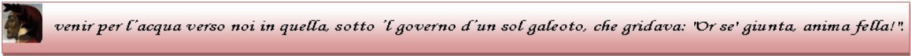8 Inferno6.jpg